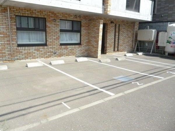 アルセンN26