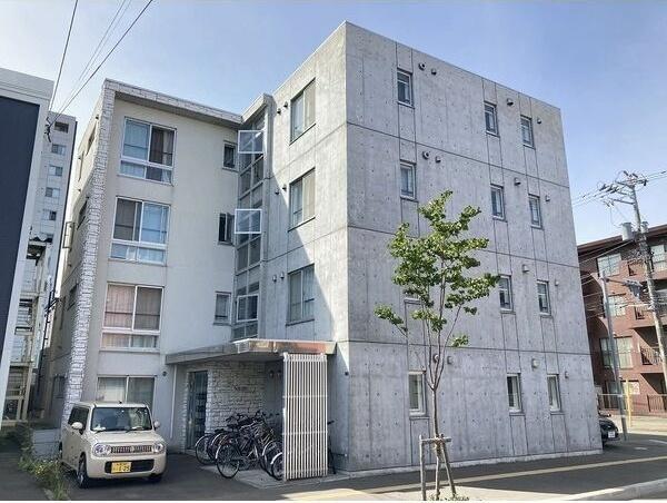 MontdOr(モンドール)