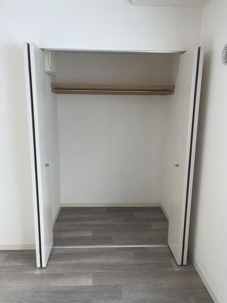 ヴァンテアン元町