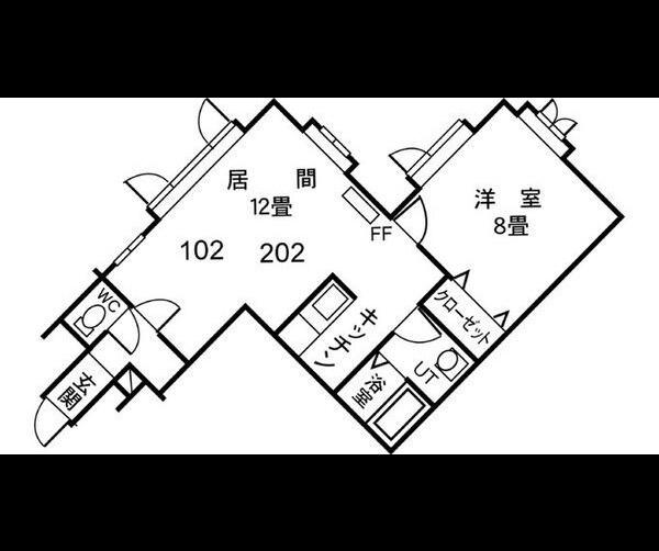 パシャ21-II
