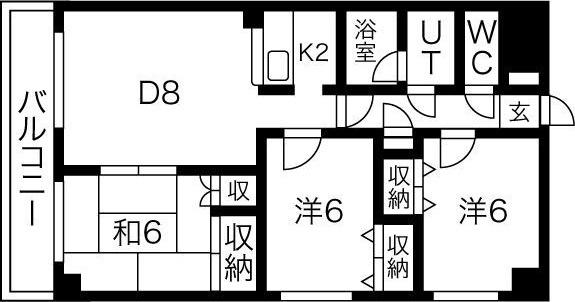 ブリーズ34
