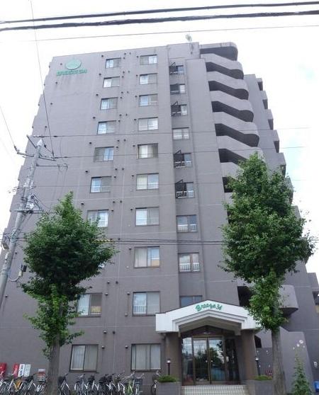 ブリーズ34
