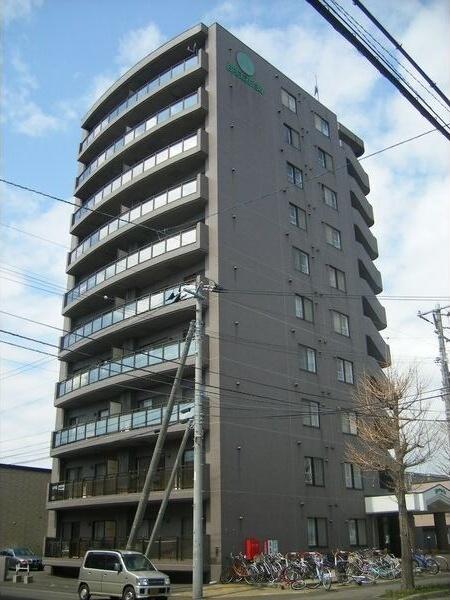 ブリーズ34