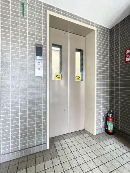 ブリーズ34