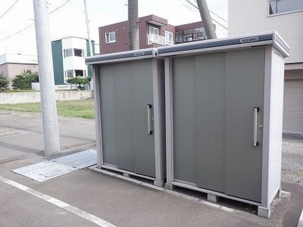 ソレイユ