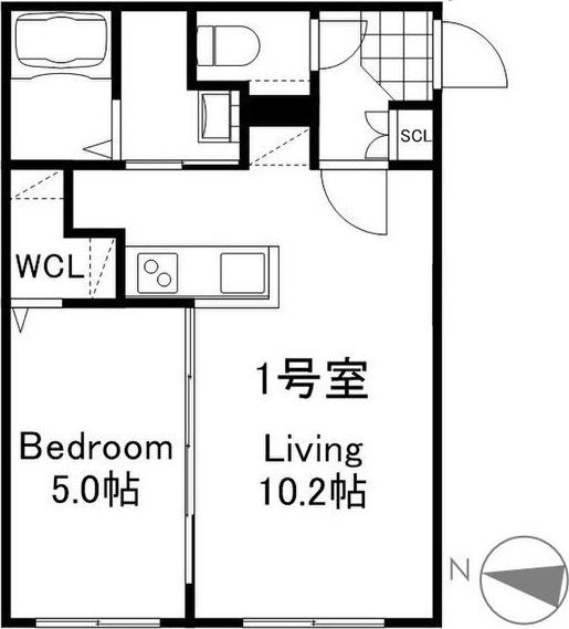 Lien元町(リアン)