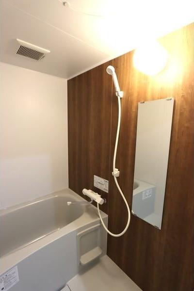 札幌市東区北二十七条東１３丁目のアパート