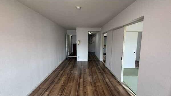 札幌市東区北四十八条東１８丁目のマンション