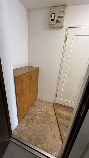 札幌市東区北四十八条東１８丁目のマンション