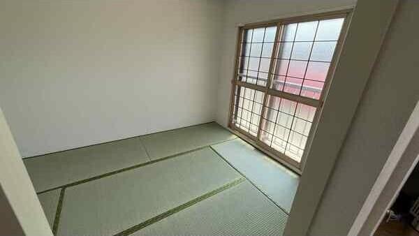 札幌市東区北四十八条東１８丁目のマンション