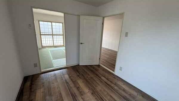 札幌市東区北四十八条東１８丁目のマンション