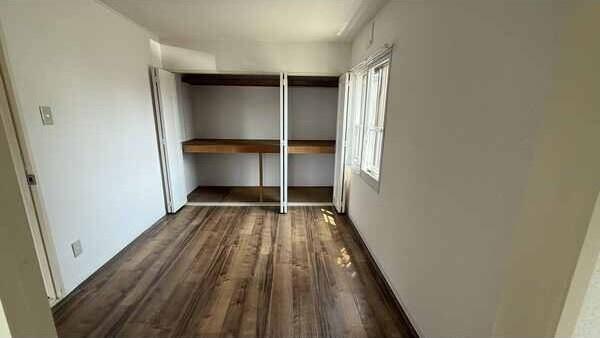 札幌市東区北四十八条東１８丁目のマンション