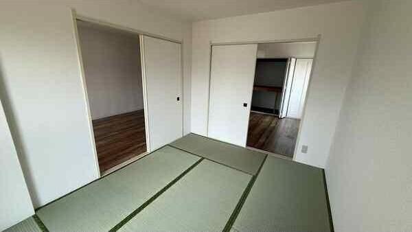 札幌市東区北四十八条東１８丁目のマンション