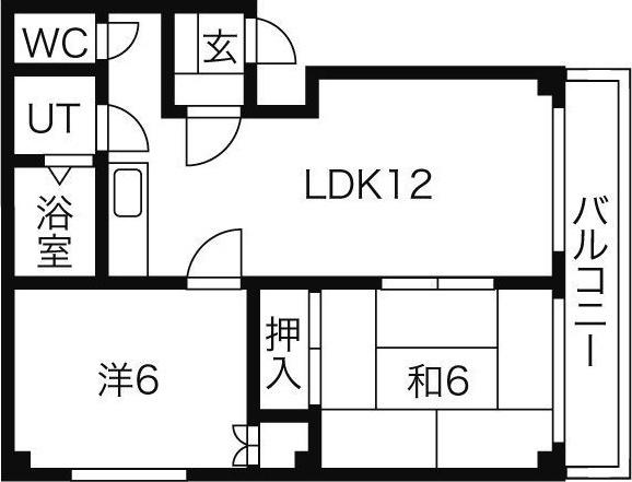 ノースシャトー28