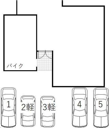 マルベックN22