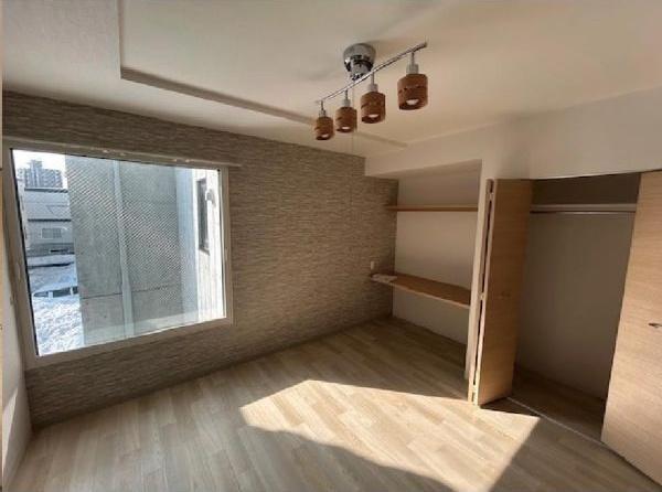 札幌市東区北二十条東１９丁目のマンション