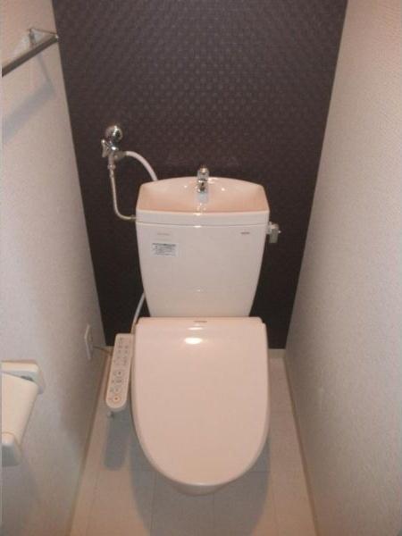 PALMODE麻生