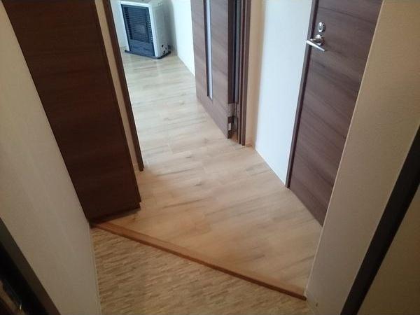 クルタ発寒南