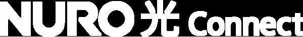 アルファスクエア琴似1条