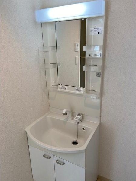 CsSquarekotoni