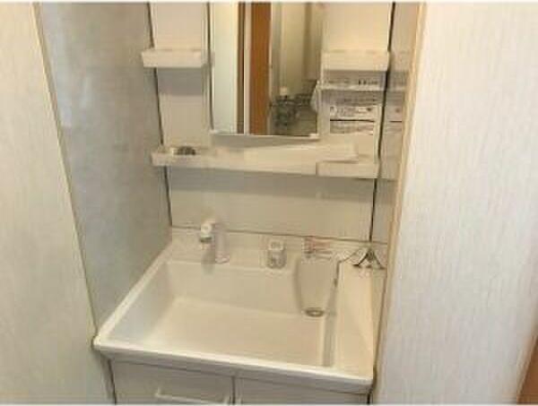 エクシード24II