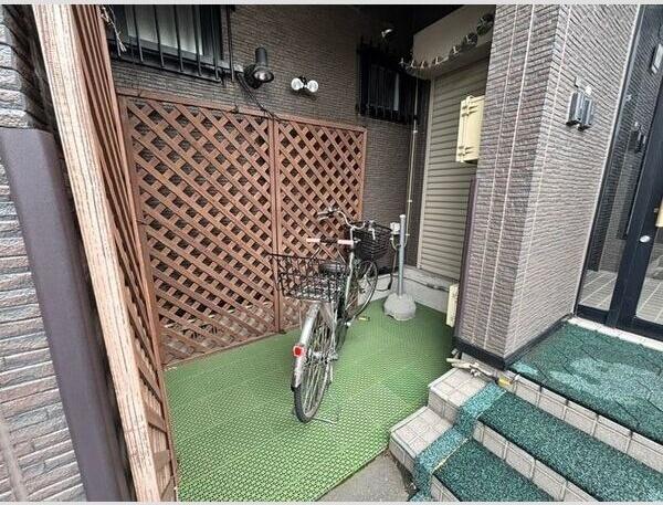 山の手6-41F