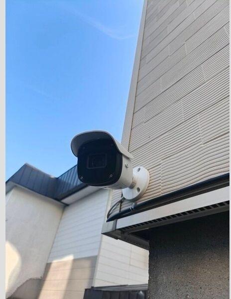 ウッドリームハイツ