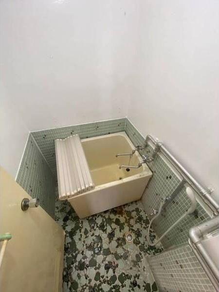 第一辻口荘