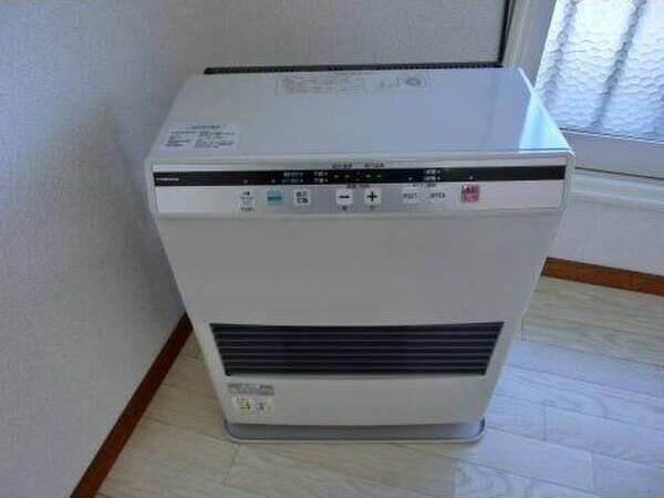 アーバン宮の沢