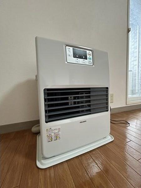 ライオンズステーションプラザ琴似