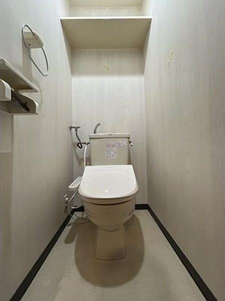 ライオンズステーションプラザ琴似