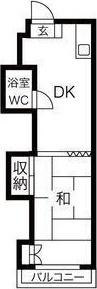 メゾン16
