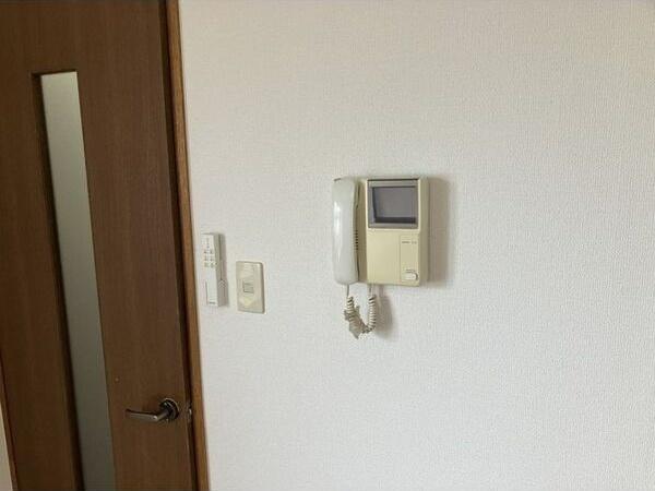 メゾンド発寒
