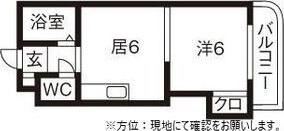 ハイムリーベIII