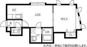サウザンドファイン八軒