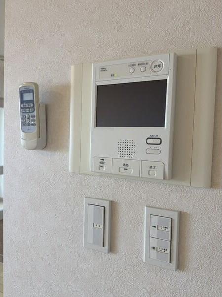 ヴェルビュタワー琴似