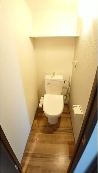 グランメール　西町南9