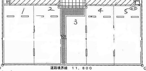 グランメール24-A