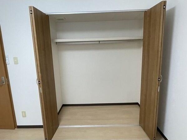 アヴァンセ宮の沢
