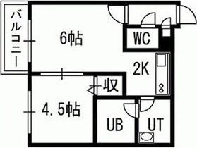 セントポーリアブライト