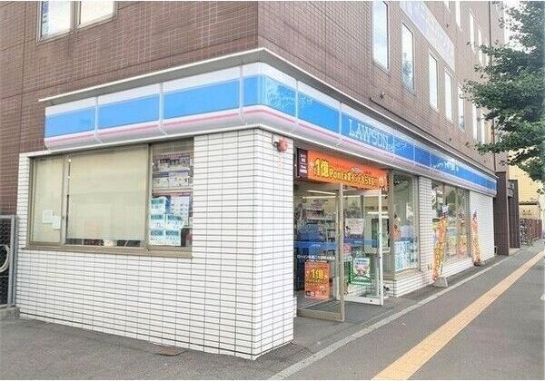 セントポーリアブライト