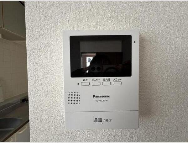 札幌市西区発寒三条２丁目のアパート
