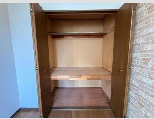 札幌市西区発寒三条２丁目のアパート