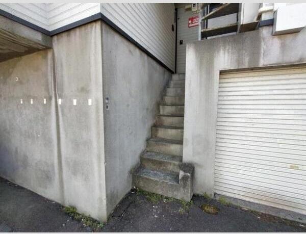 ライフステージ宮の沢
