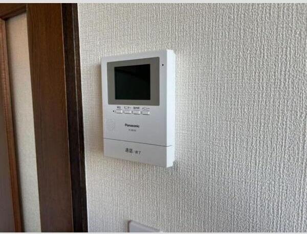 ライフステージ宮の沢