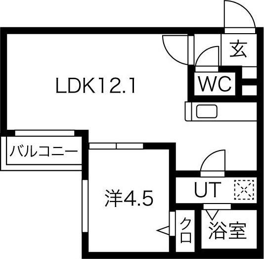 Peerson西町(ピアソン)
