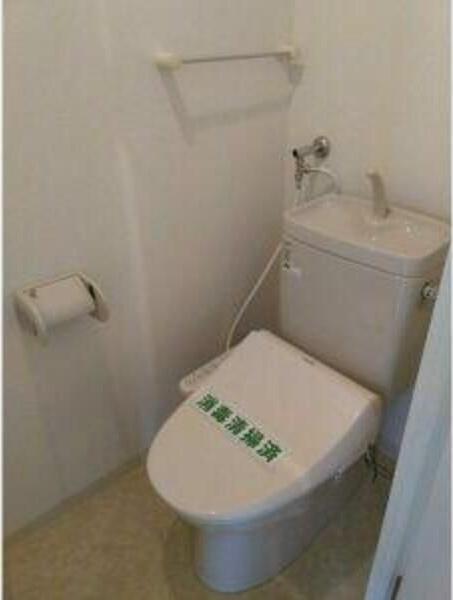 モントクレア