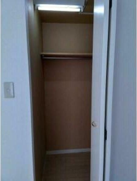 モントクレア