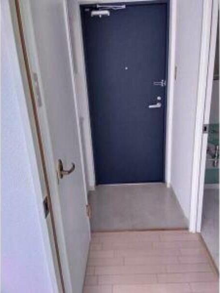 モントクレア