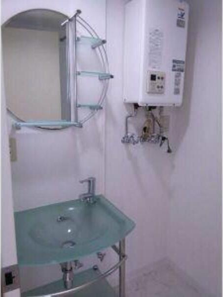 モントクレア